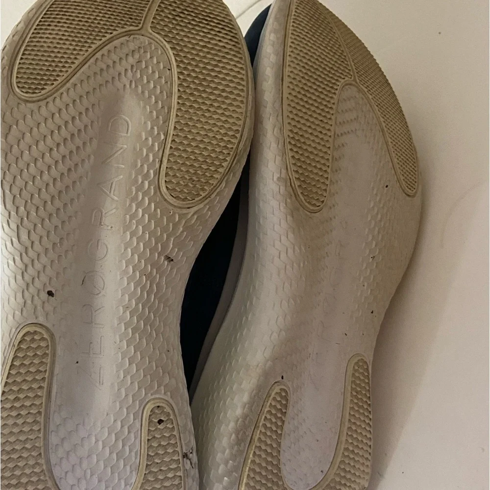 Cole Haan cole haan